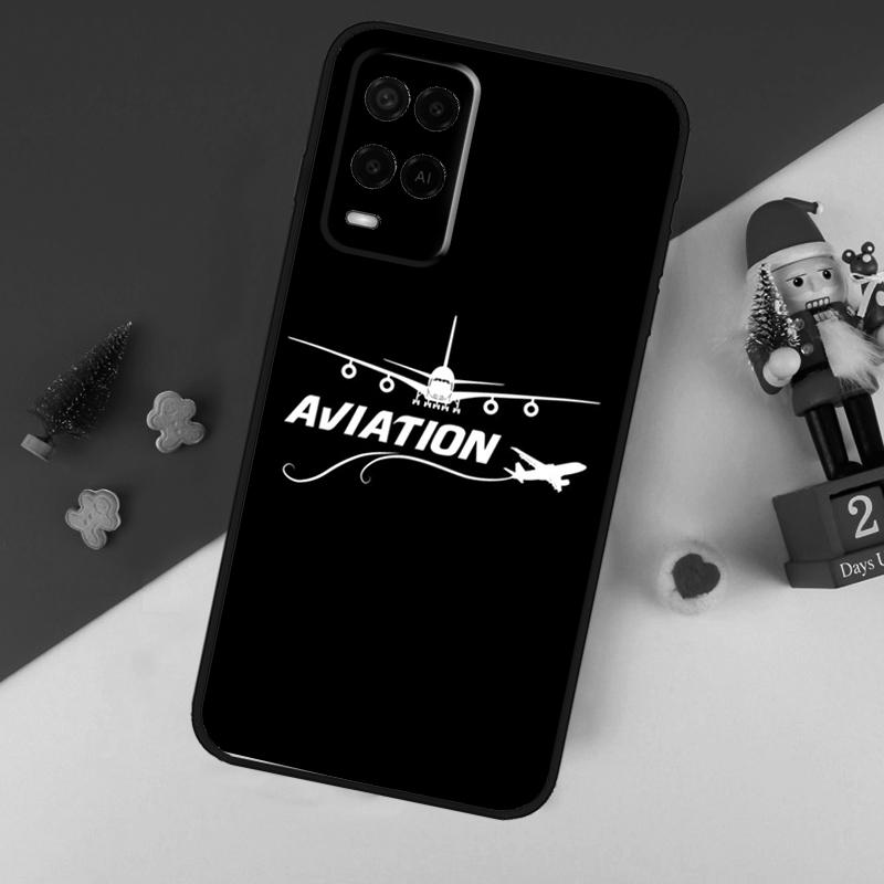 aircraft Airplane fly travel Case For Oppo A38 A18 A58 A78 A98 A74 A94 A54 A80 A60 A40 A96 A76 A16 A15 A17 A57 A5 A6 Pro OPPO A91
aircraft Airplane fly travel Case For Oppo A38 A18 A58 A78 A98 A74 A94 A54 A80 A60 A40 A96 A76 A16 A15 A17 A57 A5 A6 Pro OPPO A91