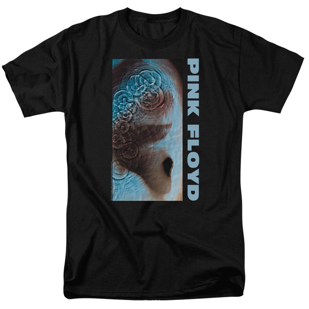St patricks day T shirt, March 17th, Religious feast celebration tee Top XXXL
St patricks day T shirt, March 17th, Religious feast celebration tee Top XXXL