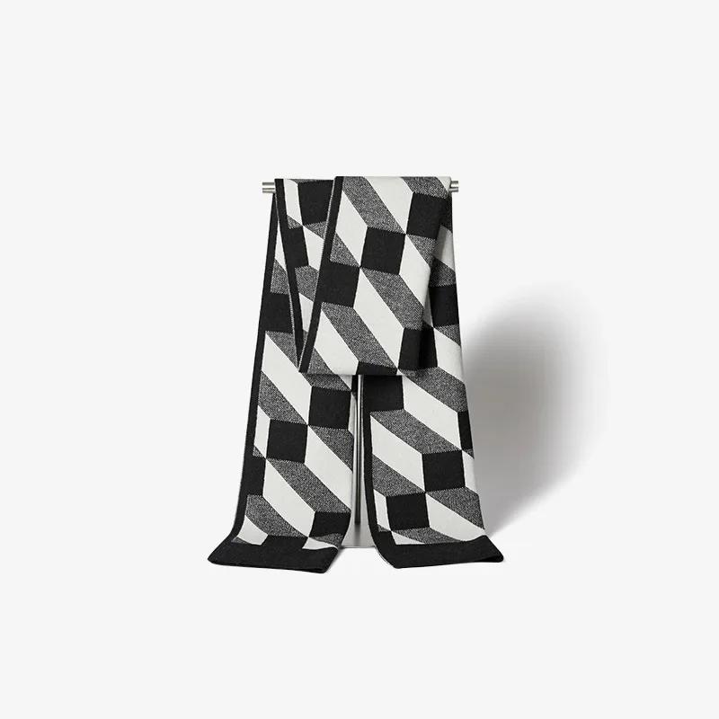 Модный дизайнерский шарф, имитация шерсти, накидки для мужчин, клетчатый, толстый, теплый, приятный к коже, деловой шарф, мужской, классический, простой, молодежный шарф 180cm-30cm no box
Модный дизайнерский шарф, имитация шерсти, накидки для мужчин, клетчатый, толстый, теплый, приятный к коже, деловой шарф, мужской, классический, простой, молодежный шарф 180cm-30cm no box