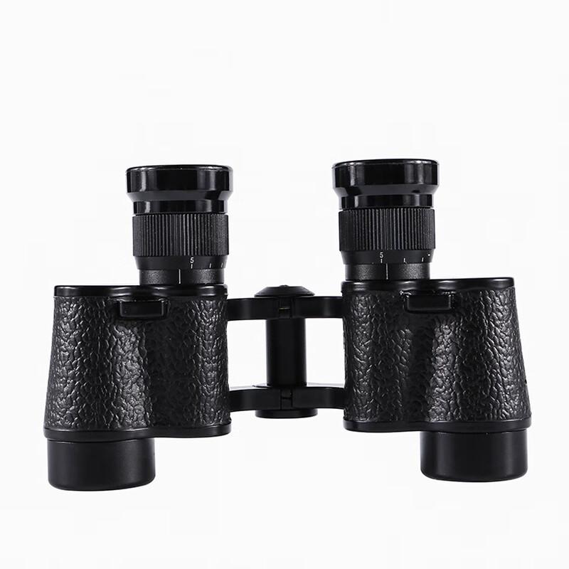 Kunguag 8x24 HD Wide-Angle Binoculars 8x24
Kunguag 8x24 HD Wide-Angle Binoculars 8x24