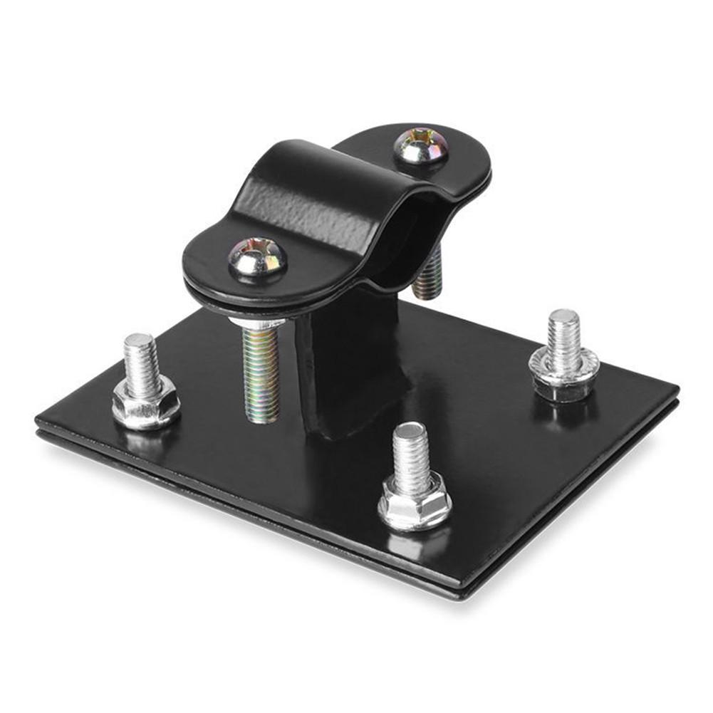 Accessories Ebike Mount Black Fixing Bracket Parts
Accessories Ebike Mount Black Fixing Bracket Parts