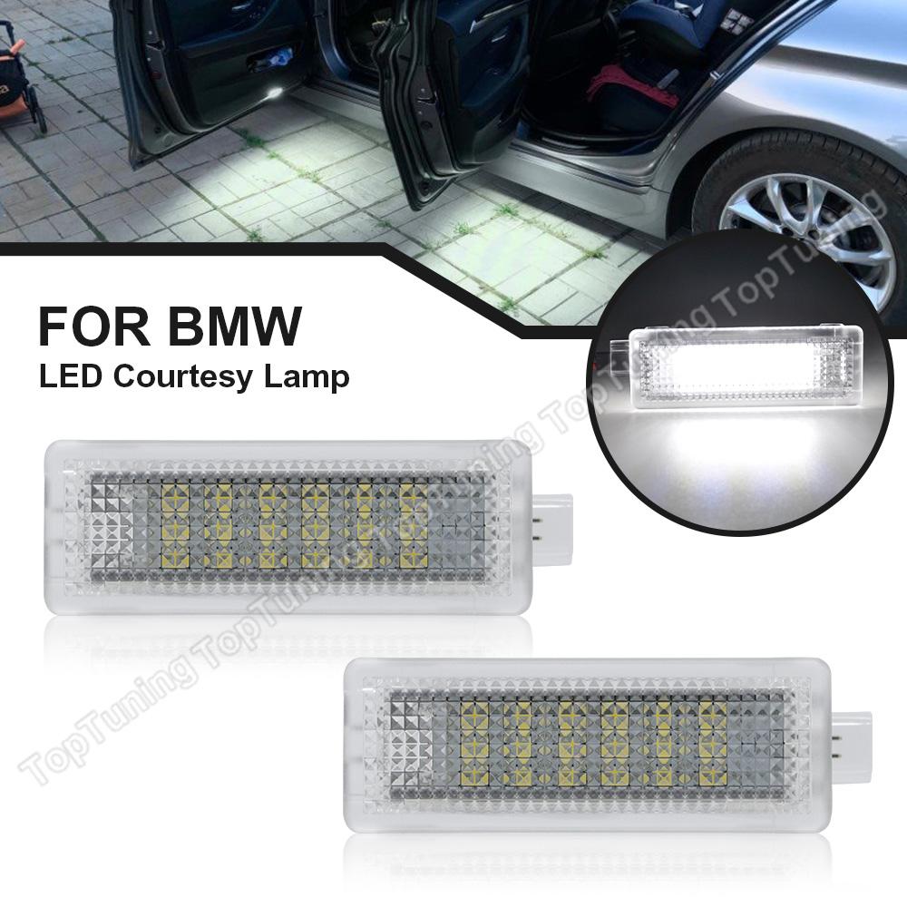 Светодиодные дверные фонари, сигнальная лампа для BMW E70 F01 F02 X3 E90 E91 E92 E81 E83 E86 Z4 для MINI COOPER R50 R60, пространство для ног.
Светодиодные дверные фонари, сигнальная лампа для BMW E70 F01 F02 X3 E90 E91 E92 E81 E83 E86 Z4 для MINI COOPER R50 R60, пространство для ног.