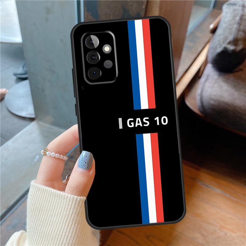 Pierre Gasly 10 Case For Samsung Galaxy A15 A52 A53 A33 A13 A34 A54 A14 A35 A55 A56 A36 A26 A16 A06 A22 A32 Samsung A36
Pierre Gasly 10 Case For Samsung Galaxy A15 A52 A53 A33 A13 A34 A54 A14 A35 A55 A56 A36 A26 A16 A06 A22 A32 Samsung A36