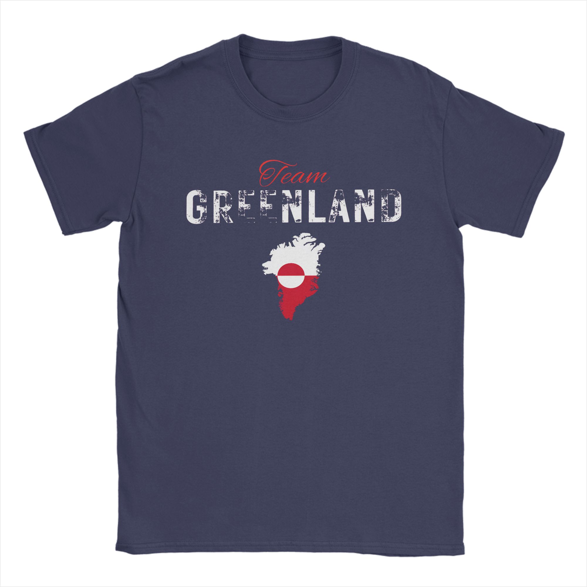 Greenland Map TShirt Summer Leisure TShirts Men 100 Cotton Crewneck Plus Size Clothing ShortSleeved Y2K Basic Tshirt 4XL
Greenland Map TShirt Summer Leisure TShirts Men 100 Cotton Crewneck Plus Size Clothing ShortSleeved Y2K Basic Tshirt 4XL