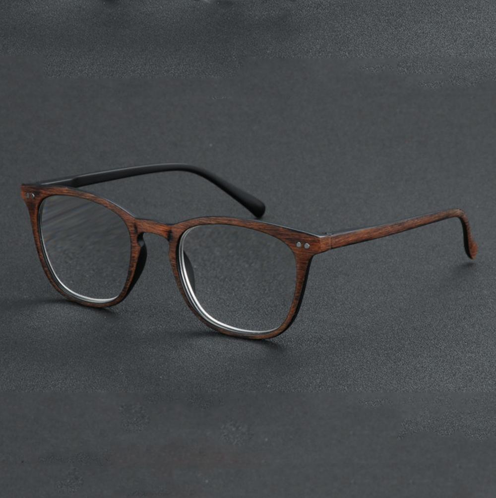 New Design Wooden Reading Glasses Women Men Photochromic Lens Ultralight Anti Blu Anti Fatigue +0.75 +1 +1.25 +1.5 +1.75 to +4 +175 коричневый
New Design Wooden Reading Glasses Women Men Photochromic Lens Ultralight Anti Blu Anti Fatigue +0.75 +1 +1.25 +1.5 +1.75 to +4 +175 коричневый
