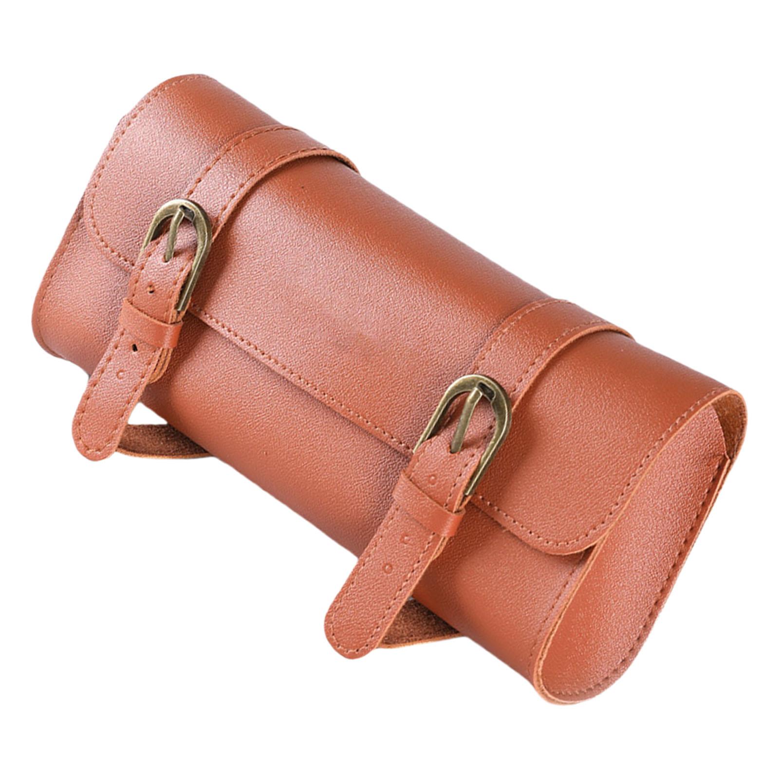 Road Bike Handlebars Bag Waterproofs Bike Front Bag Portable Cycling Pouches Large Capacity Bike Frame Tube Bag Enduring
Road Bike Handlebars Bag Waterproofs Bike Front Bag Portable Cycling Pouches Large Capacity Bike Frame Tube Bag Enduring