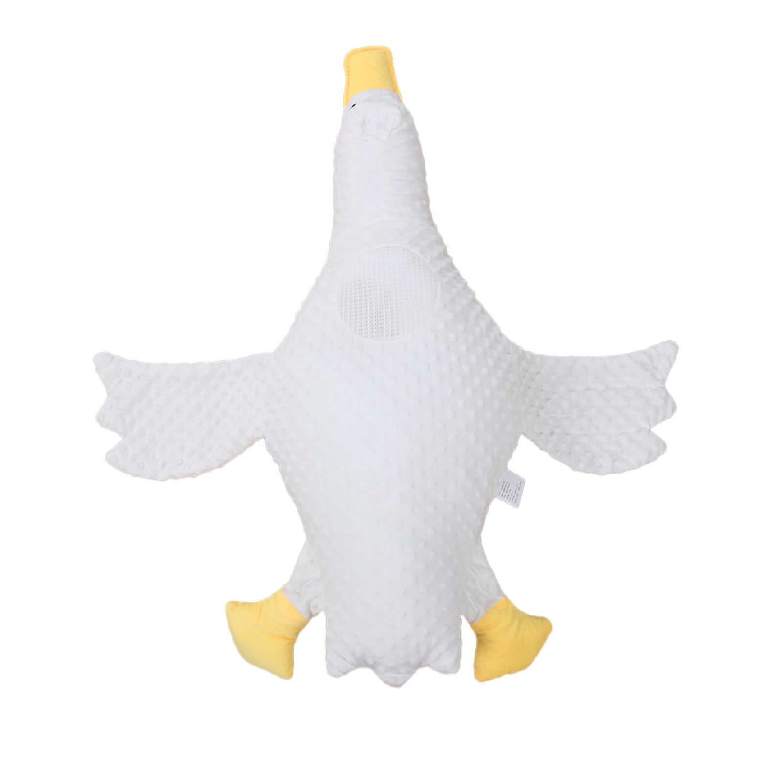 CAWKAY Baby Baby Body Baby Удобный Rolling Flat Предотвращает Baby Shower Gift No Подушка, Подушка, Подушка, Подушка, Гусь, Сон, Совместный сон, Over,
CAWKAY Baby Baby Body Baby Удобный Rolling Flat Предотвращает Baby Shower Gift No Подушка, Подушка, Подушка, Подушка, Гусь, Сон, Совместный сон, Over,