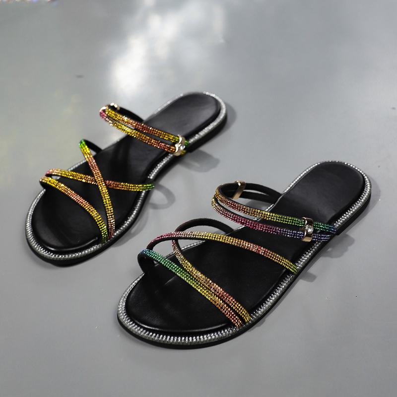Fashion Sexy Low Heel Sandals for Women 2024 Hot Sale Summer Rubber Ladies Shoes Square Heel Shallow New Pu Women s Sandals
Fashion Sexy Low Heel Sandals for Women 2024 Hot Sale Summer Rubber Ladies Shoes Square Heel Shallow New Pu Women s Sandals