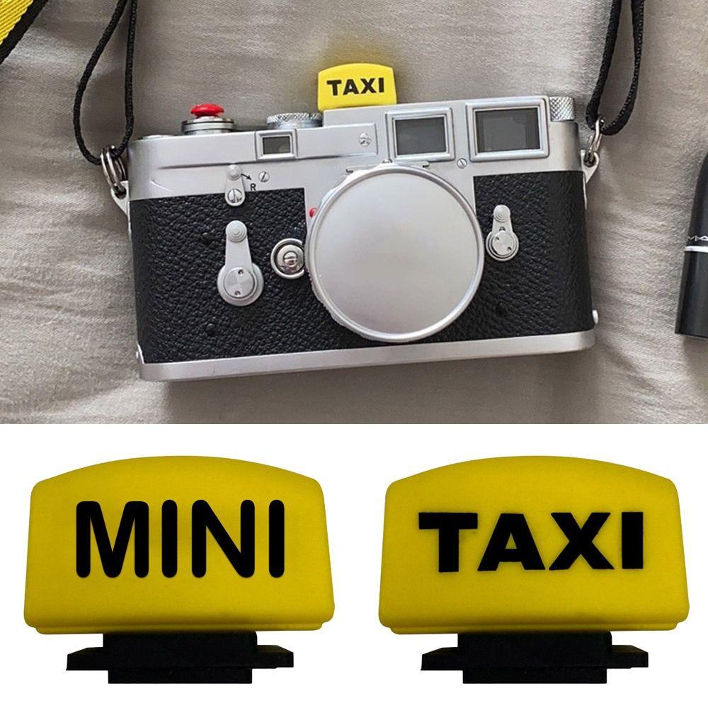Защитный чехол для камеры Nikon, колпачки для портов DSLR камеры «Горячий башмак» для крышки интерфейсов камеры Canon
Защитный чехол для камеры Nikon, колпачки для портов DSLR камеры «Горячий башмак» для крышки интерфейсов камеры Canon