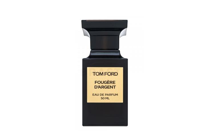 TOM FORD Personal Perfumer Rich Silver Perfumes Fougere Oriental Eau De Parfum Lemon Rose 50ml
TOM FORD Personal Perfumer Rich Silver Perfumes Fougere Oriental Eau De Parfum Lemon Rose 50ml
