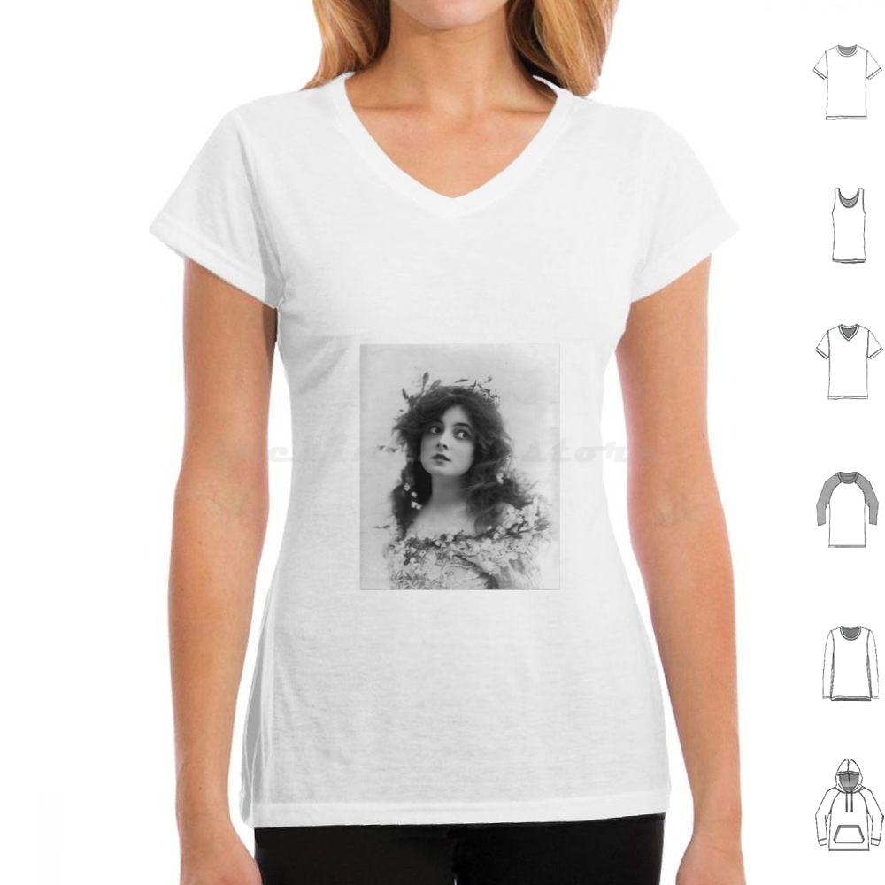 Silent T Shirt Men Women Kids 6xl Silent Silent Film Starlet Film Black And White Marie Doro 4XL
Silent T Shirt Men Women Kids 6xl Silent Silent Film Starlet Film Black And White Marie Doro 4XL