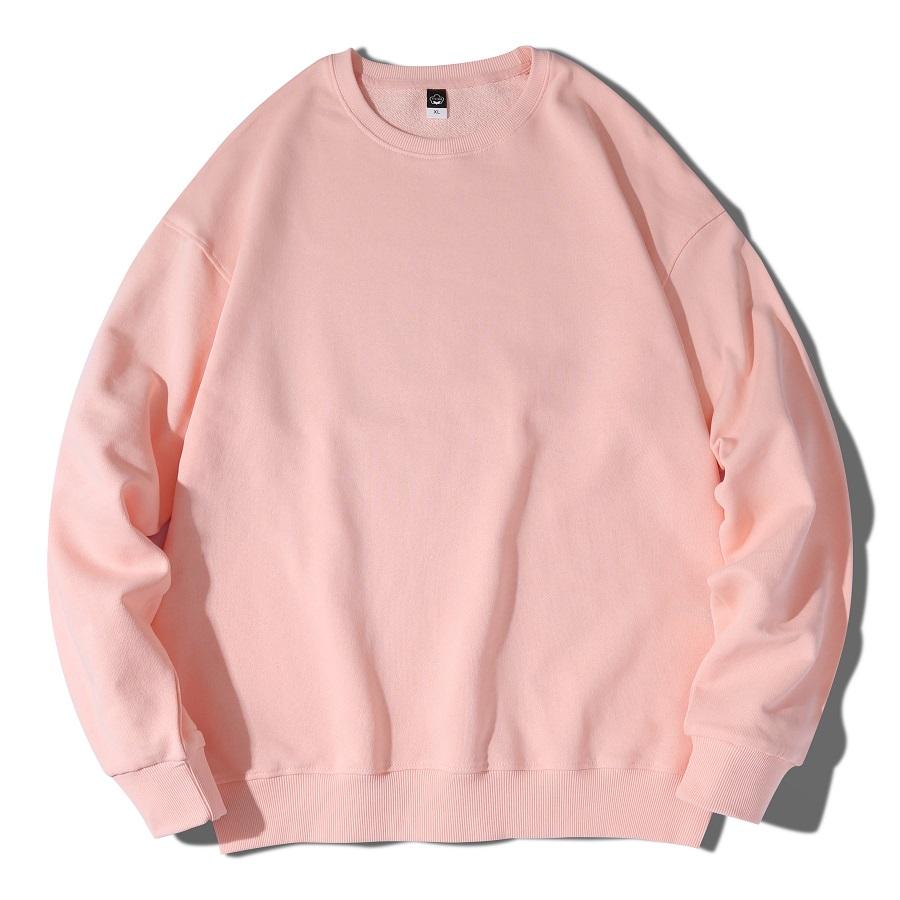 Zirunking 2026 Spring Winter New Hoodies Unisex Texture 97% Cotton Jersey Sweatershirt Basic Jogger O-Neck Plus Size Hoodie DQW XXXL
Zirunking 2026 Spring Winter New Hoodies Unisex Texture 97% Cotton Jersey Sweatershirt Basic Jogger O-Neck Plus Size Hoodie DQW XXXL