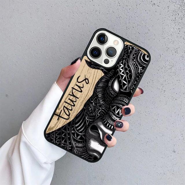 Taurus bull Phone Case Cover For iPhone 17 Air 15 16 14 13 12 Pro Max 11 Pro Max Plus Coque Shell iPhone 14pro max
Taurus bull Phone Case Cover For iPhone 17 Air 15 16 14 13 12 Pro Max 11 Pro Max Plus Coque Shell iPhone 14pro max