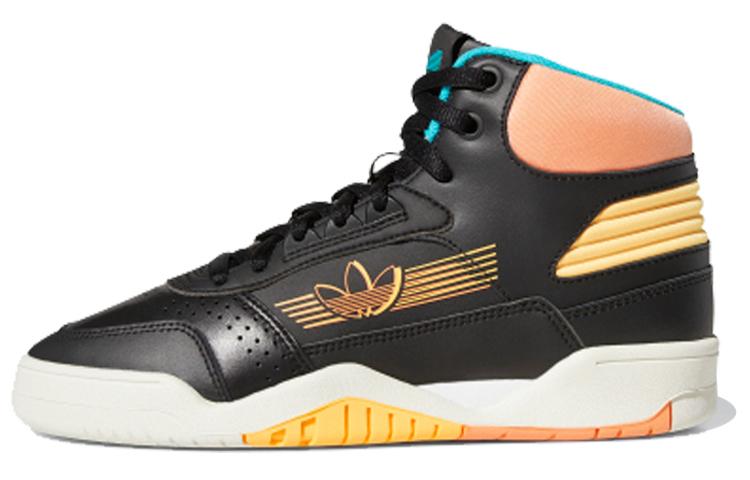 Adidas Originals Carerra Black Orange Women s EF6447 36⅔
Adidas Originals Carerra Black Orange Women s EF6447 36⅔