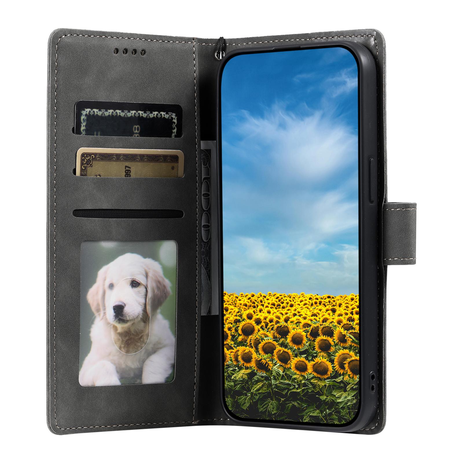 Style 018 Phone Case For Xiaomi Redmi 14C 4G/14R 5G/Poco C75 4G Imprinted Totem Skin Feel Wallet Leather Cover Mint Green
Style 018 Phone Case For Xiaomi Redmi 14C 4G/14R 5G/Poco C75 4G Imprinted Totem Skin Feel Wallet Leather Cover Mint Green