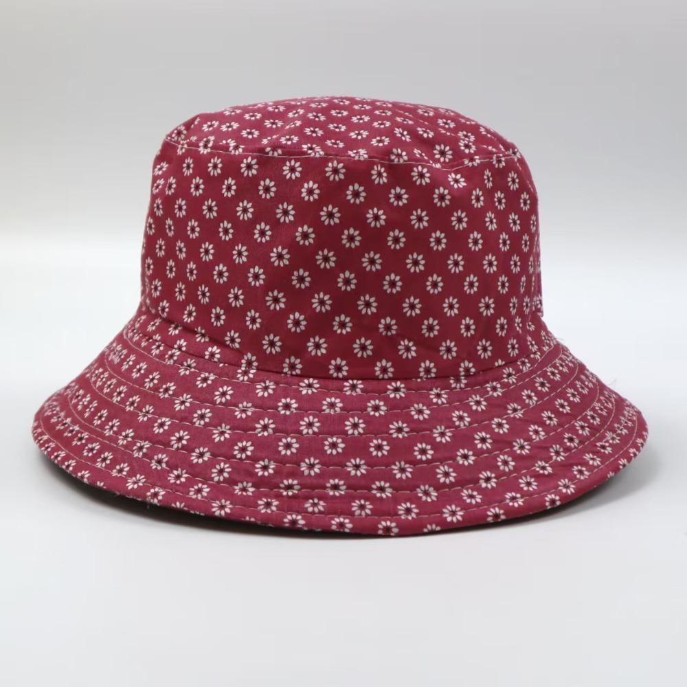 Double-sided Women s Sun Hat Wide Brim Breathable Tea Picking Work Hat Lightweight UV Protection Fisherman s Hat Summer Outdoor темно-червоний колір
Double-sided Women s Sun Hat Wide Brim Breathable Tea Picking Work Hat Lightweight UV Protection Fisherman s Hat Summer Outdoor темно-червоний колір