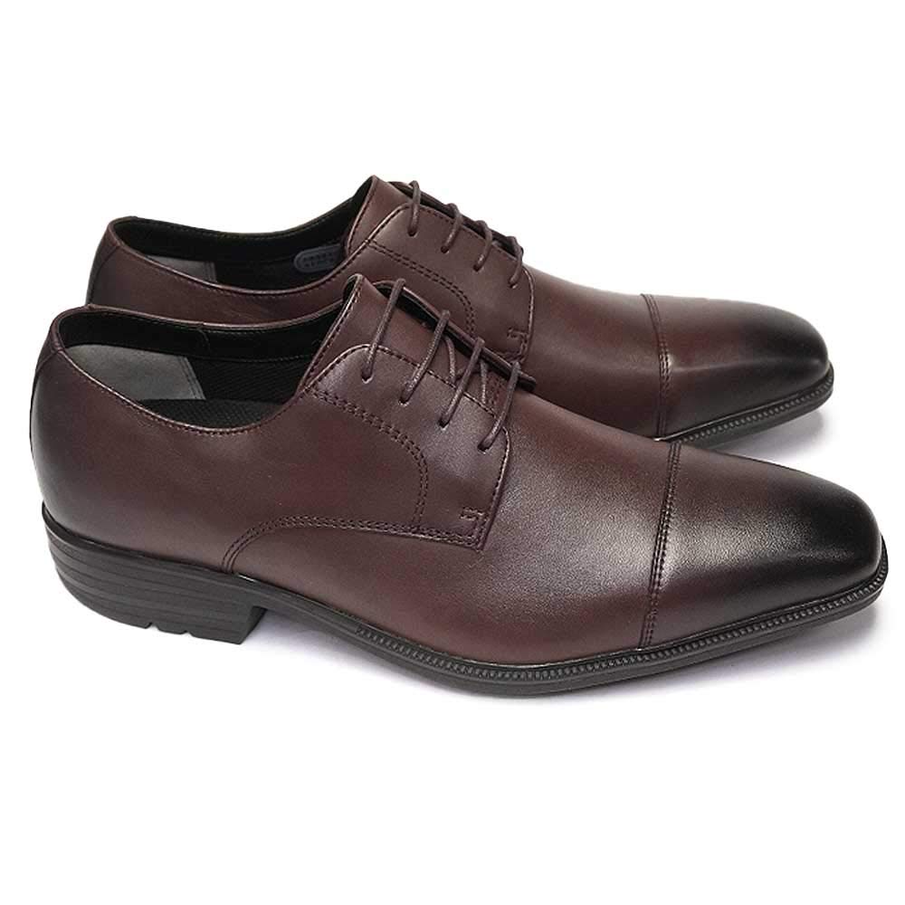 Moonstar SPH4613SN Бизнес Натуральный Баланс Антибактериальный и Темный Размер Мужская Обувь, Водонепроницаемая, Кожаная, Снегостойкая, Прямой Носок, Рабочая,
Moonstar SPH4613SN Бизнес Натуральный Баланс Антибактериальный и Темный Размер Мужская Обувь, Водонепроницаемая, Кожаная, Снегостойкая, Прямой Носок, Рабочая,