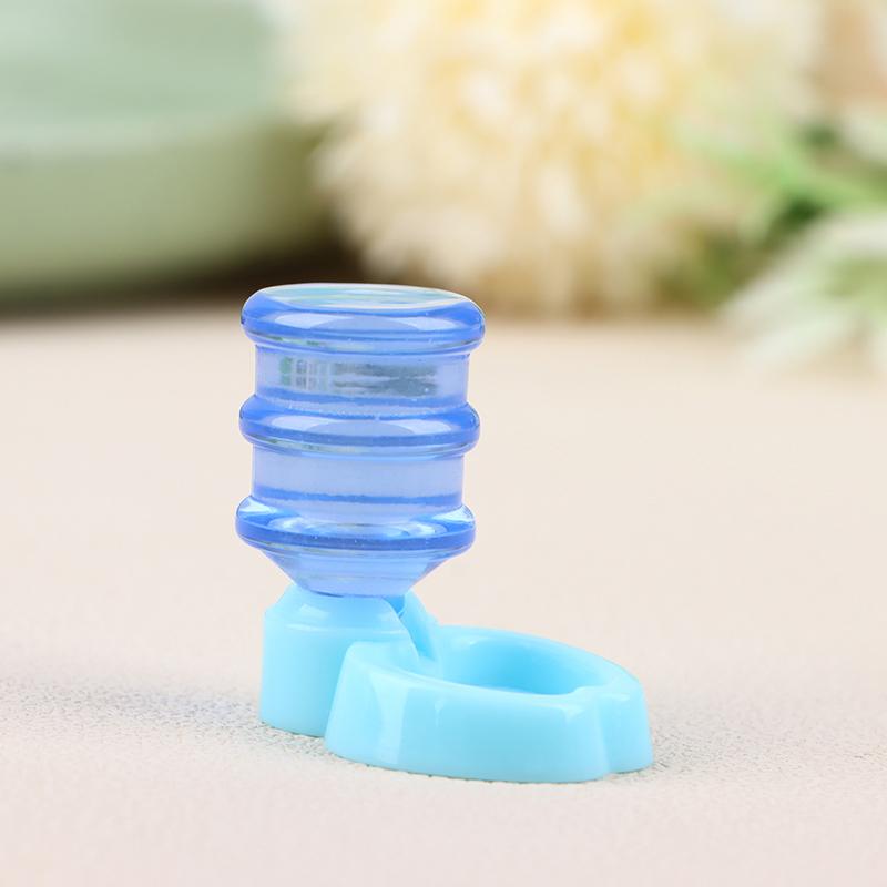 1/12 Dollhouse Miniature Pet Dog Cat Food On Bowl Kitchen Garden Decor Meow Food Bowl Doll House Accessories синій
1/12 Dollhouse Miniature Pet Dog Cat Food On Bowl Kitchen Garden Decor Meow Food Bowl Doll House Accessories синій