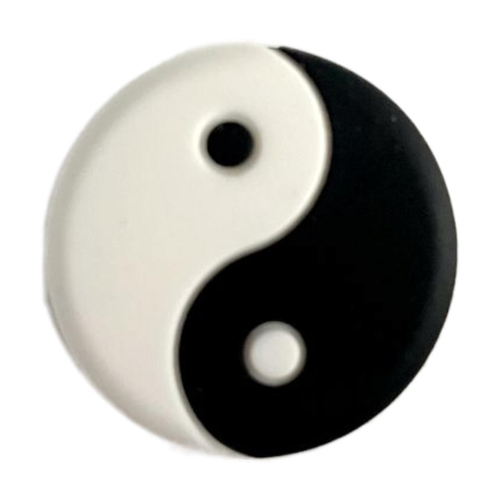 Мультяшная теннисная ракетка Виброгасители Силиконовая теннисная ракетка Амортизатор Анти Аксессуары Вибрация Теннис белый
Мультяшная теннисная ракетка Виброгасители Силиконовая теннисная ракетка Амортизатор Анти Аксессуары Вибрация Теннис белый