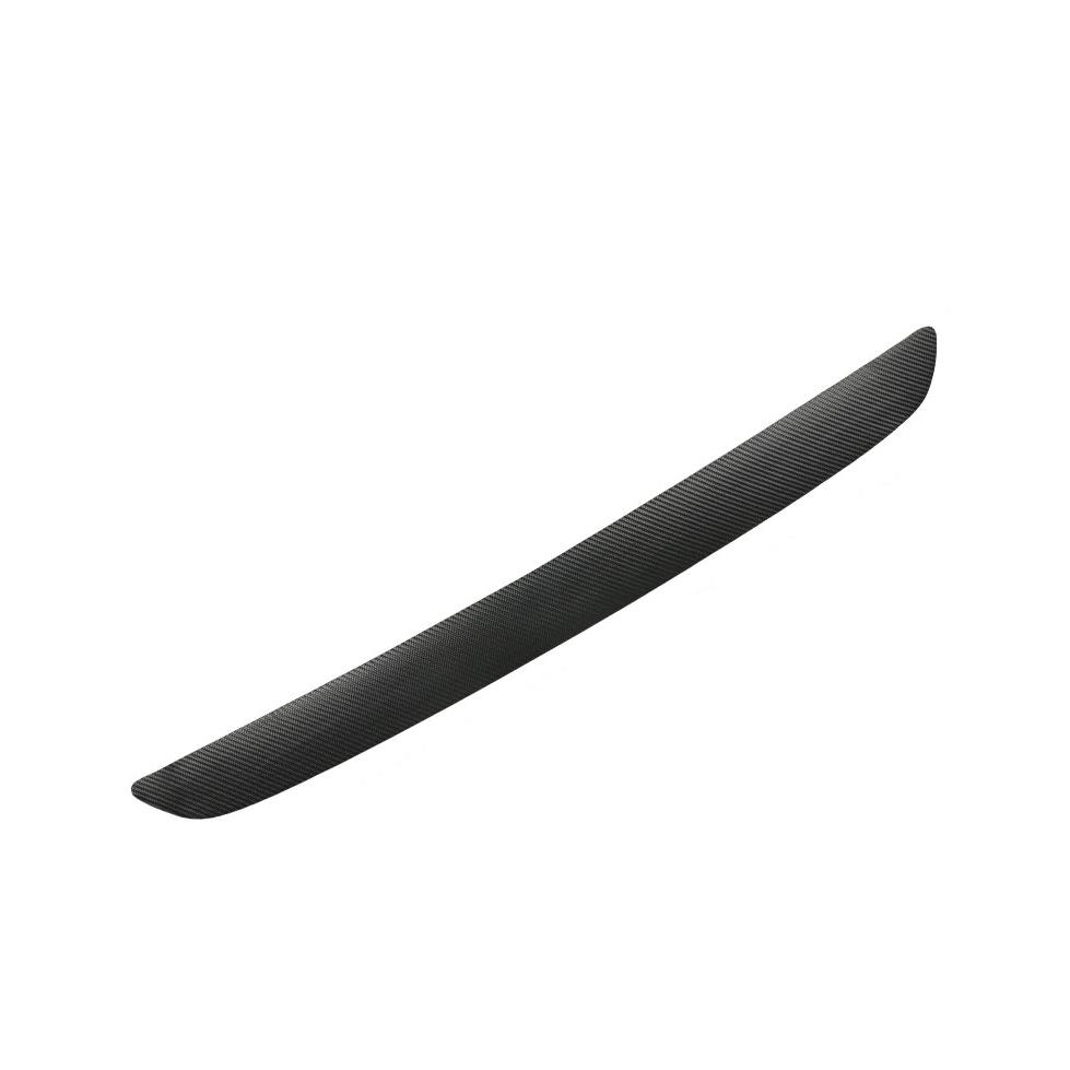Car Trunk Sill Sticker Rear Bumper Cargo Decal Protector Accessories For BMW X1 E84 F48 X5 E53 E70 X3 E83 X6 E71 X2 F39 X4 X7 Red Font
Car Trunk Sill Sticker Rear Bumper Cargo Decal Protector Accessories For BMW X1 E84 F48 X5 E53 E70 X3 E83 X6 E71 X2 F39 X4 X7 Red Font
