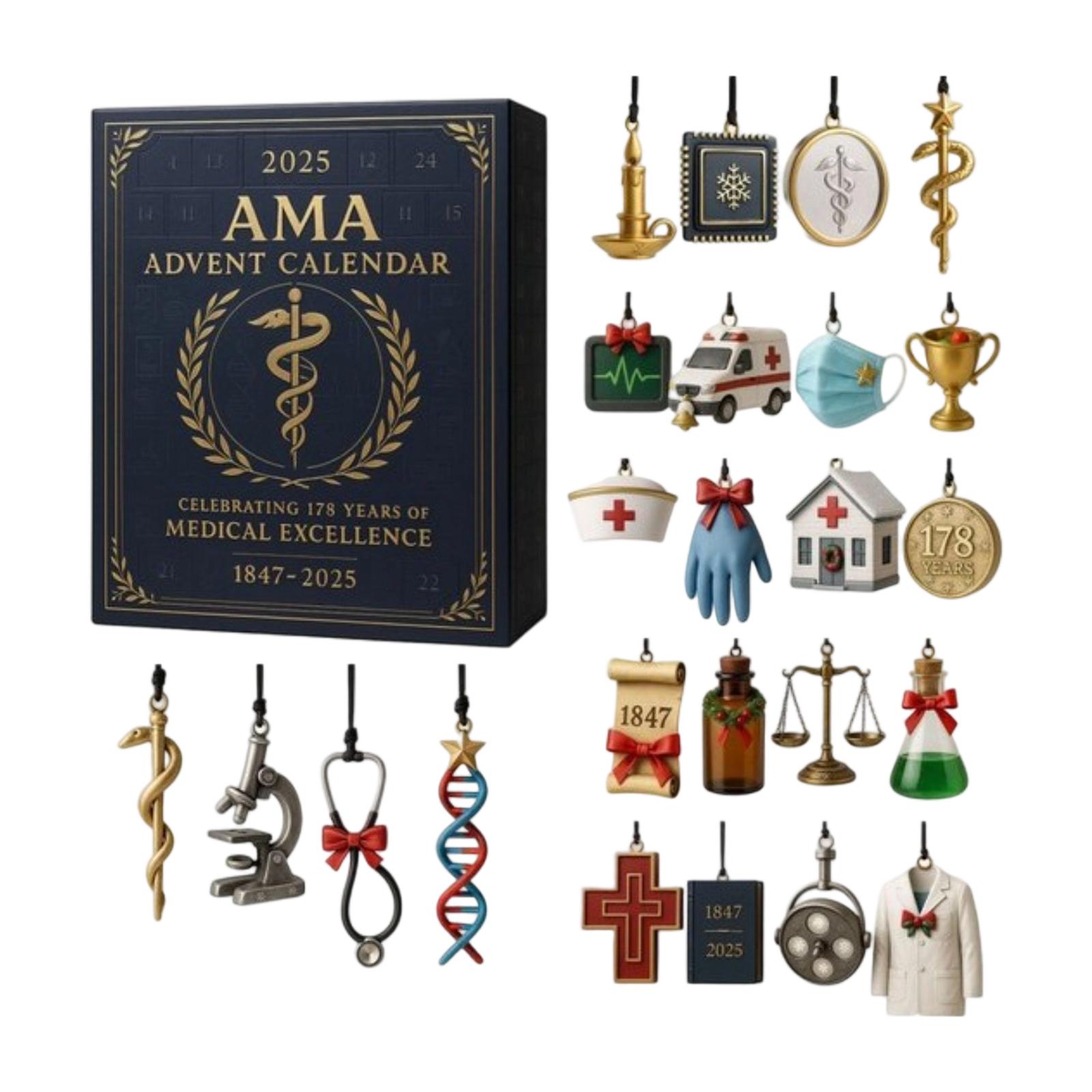 2D Стереоскопическая Коробка Самолет 24 Шт. Коробка One Size
2D Стереоскопическая Коробка Самолет 24 Шт. Коробка One Size