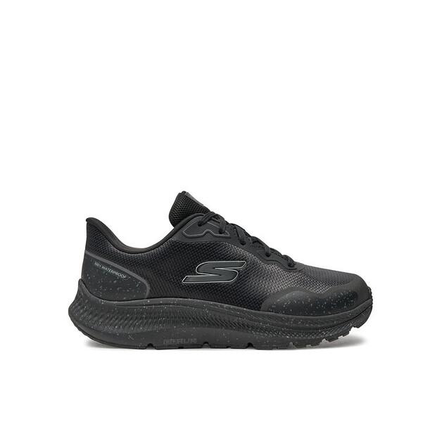 Кроссовки для зала Skechers Go Run Consistent 2.0 EU 37_1_2
Кроссовки для зала Skechers Go Run Consistent 2.0 EU 37_1_2