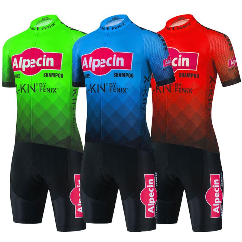 2023 Одежда для велоспорта Maillot Ropa Ciclismo, мужские летние велосипедные майки с короткими рукавами с гелевой подкладкой, велосипедные шорты, комбинезон для триатлона
2023 Одежда для велоспорта Maillot Ropa Ciclismo, мужские летние велосипедные майки с короткими рукавами с гелевой подкладкой, велосипедные шорты, комбинезон для триатлона