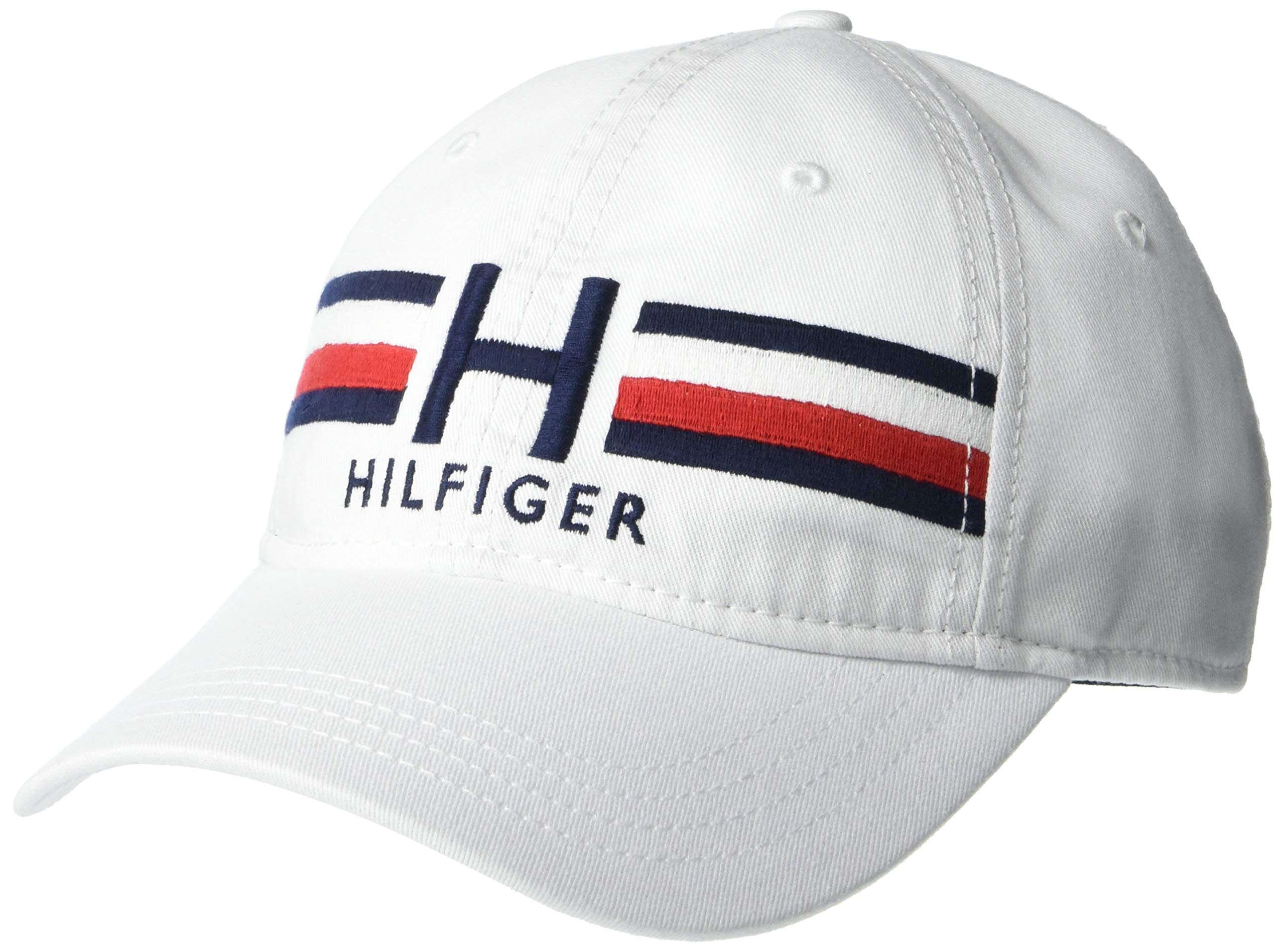 Кепка Tommy Hilfiger Ira Baseball US, Один размер, Мужская, Размер
Кепка Tommy Hilfiger Ira Baseball US, Один размер, Мужская, Размер