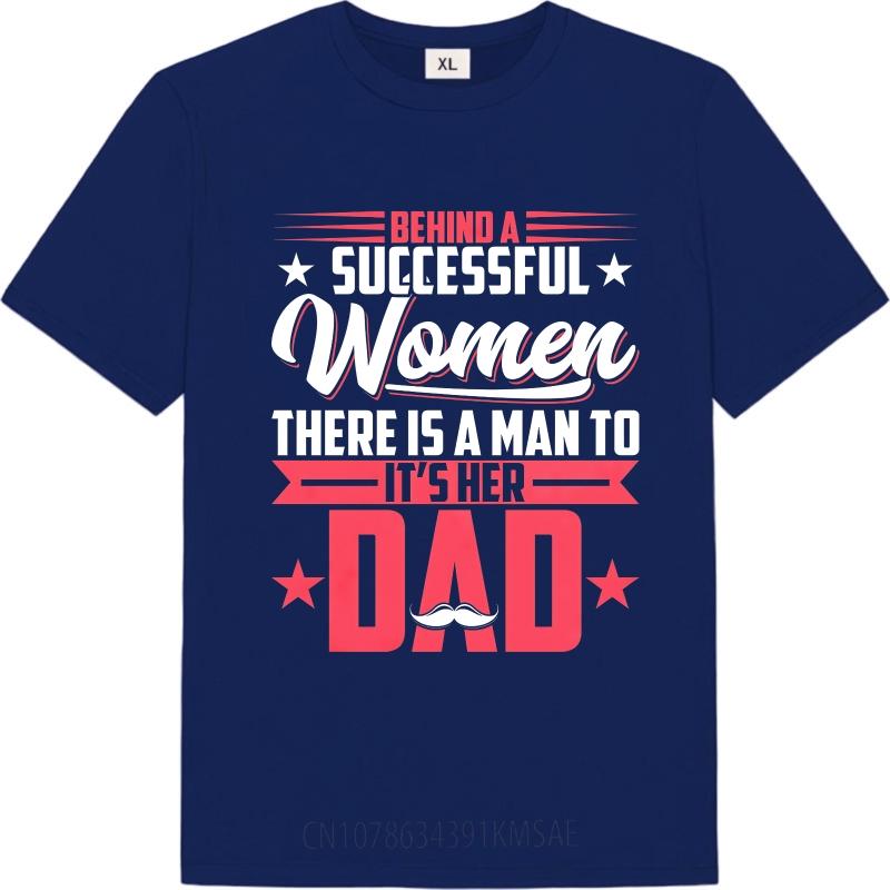 Soft For her Oneck t shirt Black Behind A Successful Women There Is A Unisex To Its Her Dad Stylish For Unisex Top tees t shirt 4XL
Soft For her Oneck t shirt Black Behind A Successful Women There Is A Unisex To Its Her Dad Stylish For Unisex Top tees t shirt 4XL
