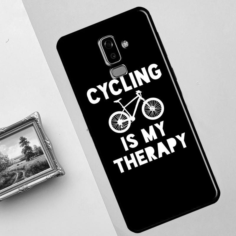 Mountain Bike Cycling Lover For Samsung Galaxy M34 M14 M54 M56 M36 M16 M31 M11 M13 M53 M12 M32 M52 M35 M55 M15 M06 Case Samsung M11
Mountain Bike Cycling Lover For Samsung Galaxy M34 M14 M54 M56 M36 M16 M31 M11 M13 M53 M12 M32 M52 M35 M55 M15 M06 Case Samsung M11