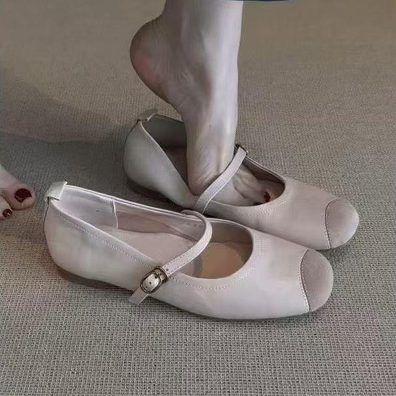 Модные туфли-лоферы для женщин, балетки, неглубокие, повседневные, спортивные туфли, модные мягкие женские кроссовки, осень 2025, новые, для платья, zapatos de mujer 35
Модные туфли-лоферы для женщин, балетки, неглубокие, повседневные, спортивные туфли, модные мягкие женские кроссовки, осень 2025, новые, для платья, zapatos de mujer 35