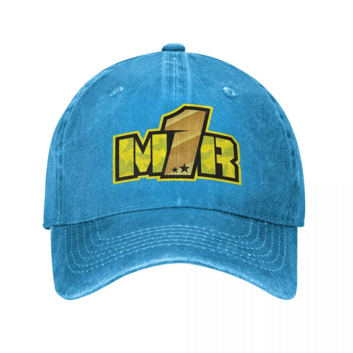Joan Mir Baseball Cap Hiking Hat Hats Baseball Cap Woman Cap Men S темно-синього кольору
Joan Mir Baseball Cap Hiking Hat Hats Baseball Cap Woman Cap Men S темно-синього кольору