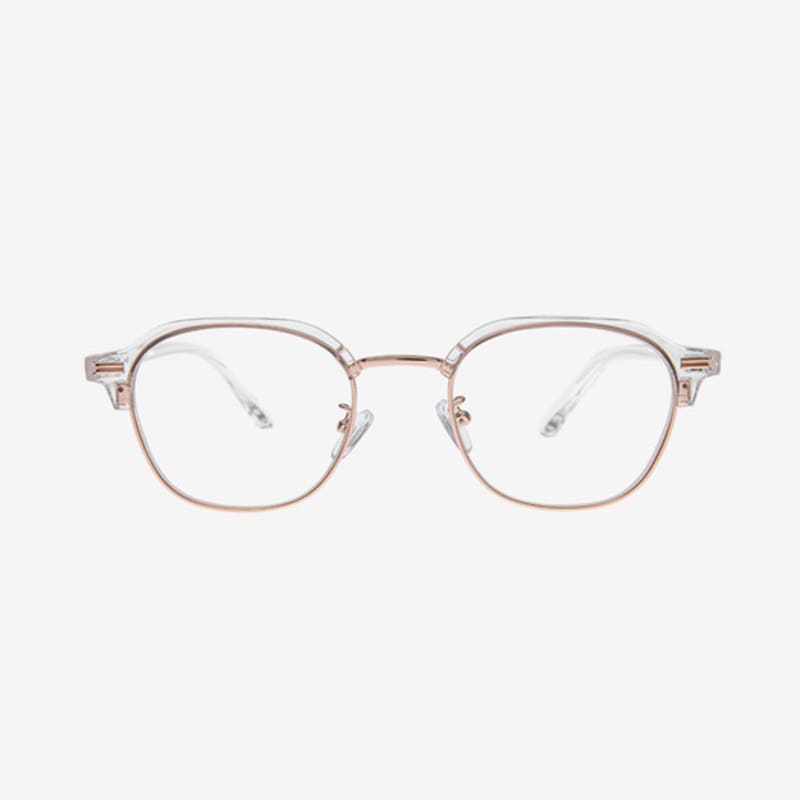 Один блестящий лес-OB293-Кристалл FREE
Один блестящий лес-OB293-Кристалл FREE