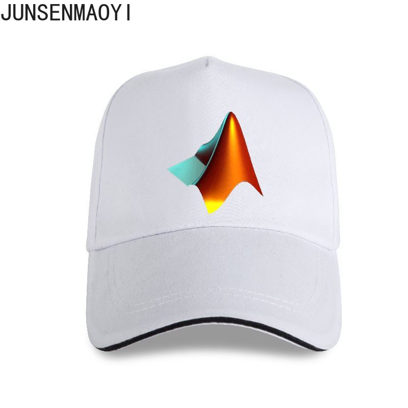 2022 New Fashion Men MATLAB Unisex women Baseball cap Trucker Hat Snapback Hats Beach hats Adjustable Caps
2022 New Fashion Men MATLAB Unisex women Baseball cap Trucker Hat Snapback Hats Beach hats Adjustable Caps