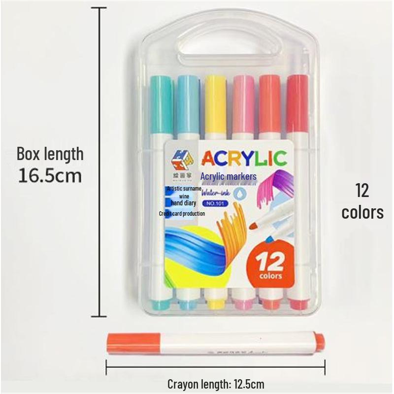 Набор для детского творчества «Граффити-ветряная мельница» – Прозрачная уличная креативная игрушка для рисования Standard
Набор для детского творчества «Граффити-ветряная мельница» – Прозрачная уличная креативная игрушка для рисования Standard