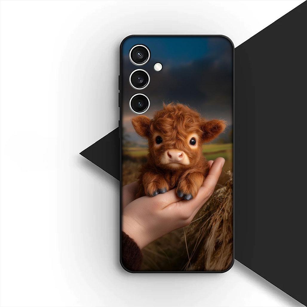 Cow Print Wallpaper Silicone Cover for Motorola Moto Edge 70 60 Fusion NEO Pro G Stylus G56 G96 G04 G05 20 Coque Phone Case Motorola Edge 20 Pro
Cow Print Wallpaper Silicone Cover for Motorola Moto Edge 70 60 Fusion NEO Pro G Stylus G56 G96 G04 G05 20 Coque Phone Case Motorola Edge 20 Pro