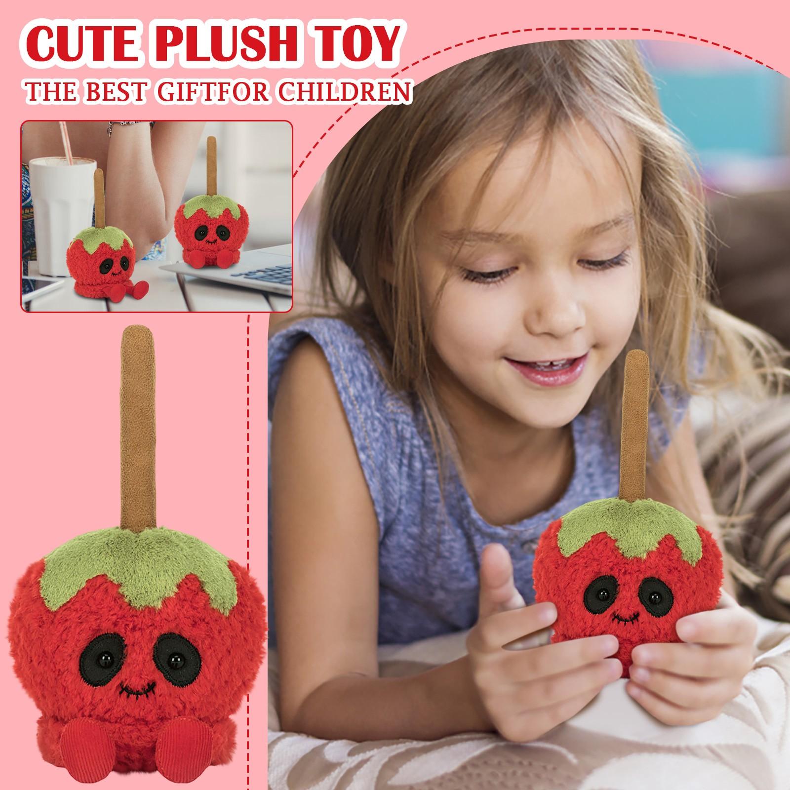 Плюшевая игрушка подарок на день рождения лесное животное джунгли украшение домашний декор гигантская плюшевая игрушка животное роскошная подушка детские украшения One Size
Плюшевая игрушка подарок на день рождения лесное животное джунгли украшение домашний декор гигантская плюшевая игрушка животное роскошная подушка детские украшения One Size