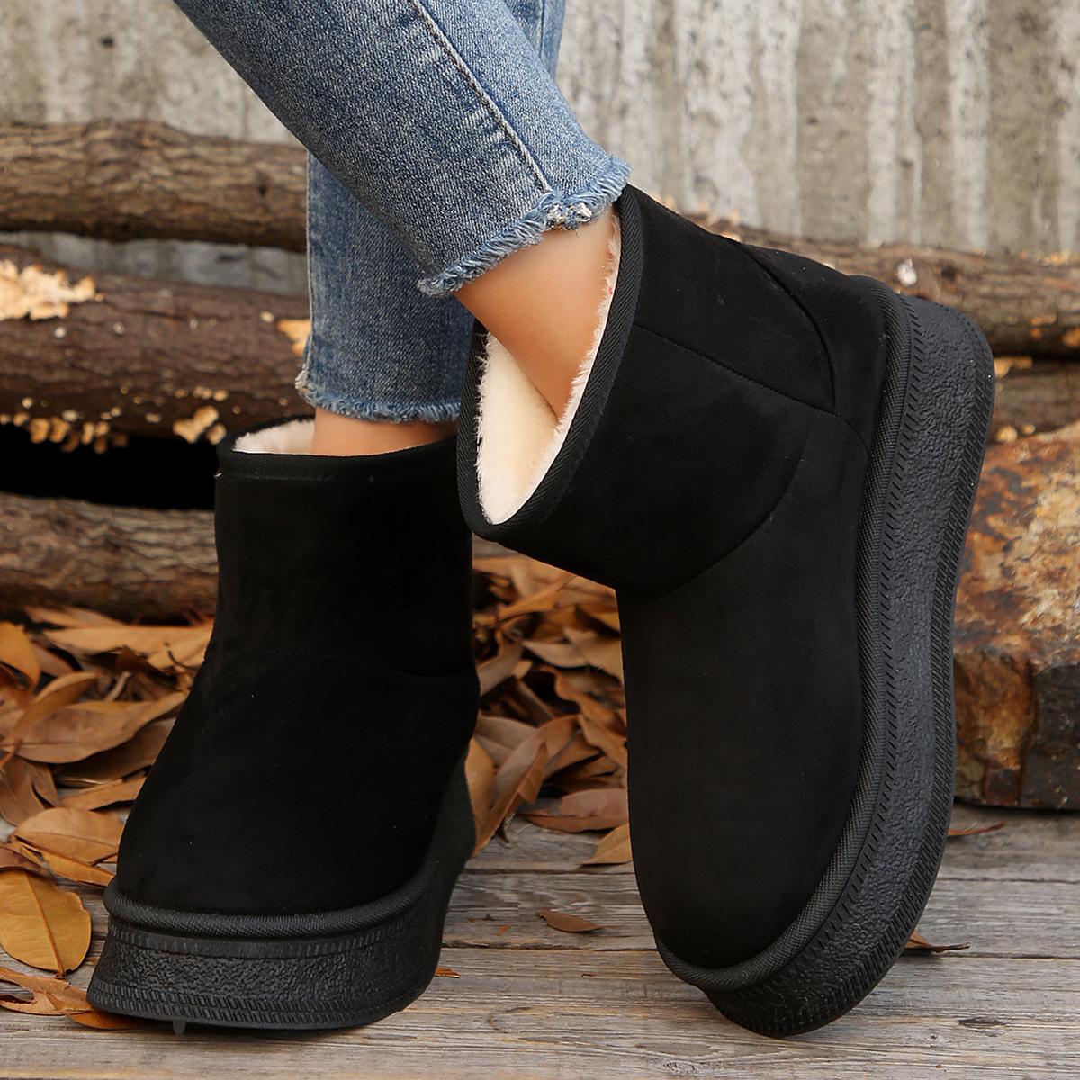 модні зимові жіночі зимові чоботи 2024 року, товсті плюшеві, теплі зимові черевики, товсті чоботи на товстій підошві, протиковзкі, з бавовняною підкладкою, жіночі однотонні ботильйони на платформі 42 чорний
модні зимові жіночі зимові чоботи 2024 року, товсті плюшеві, теплі зимові черевики, товсті чоботи на товстій підошві, протиковзкі, з бавовняною підкладкою, жіночі однотонні ботильйони на платформі 42 чорний