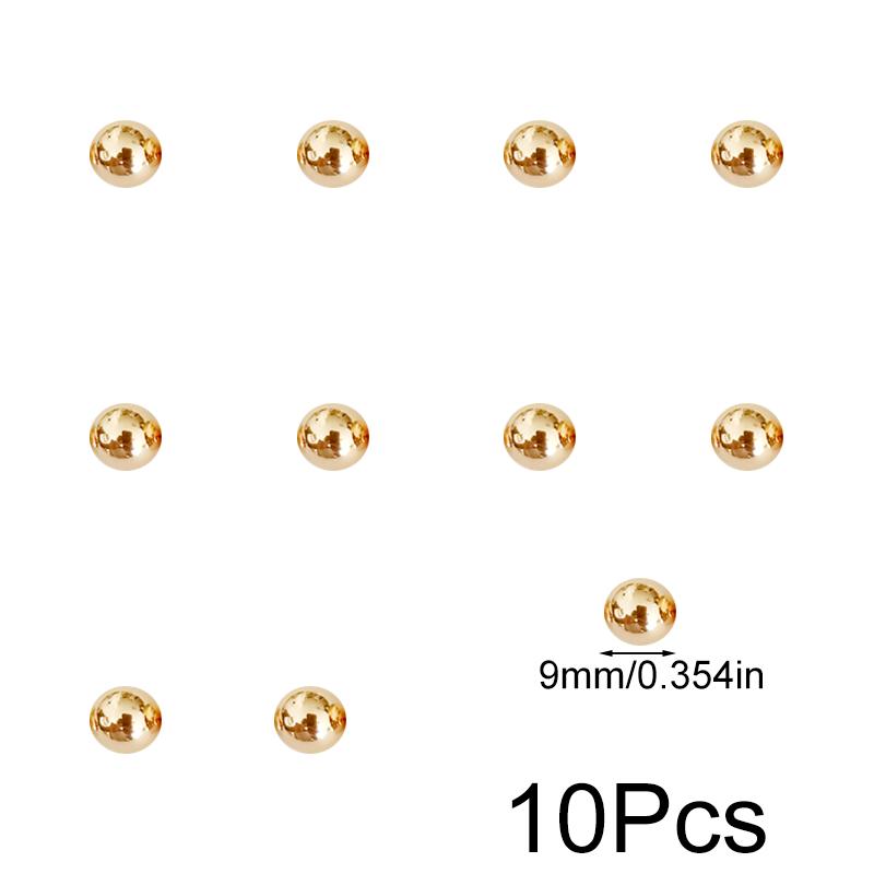 10 шт./упак. Грибовидная заклепка Кожаное ремесло Сумка Шитье Цинковый сплав Золото 6/8/9/10/12/15/18/20 мм Гвоздь Металлическая застежка Кнопка DIY 9mm золотой
10 шт./упак. Грибовидная заклепка Кожаное ремесло Сумка Шитье Цинковый сплав Золото 6/8/9/10/12/15/18/20 мм Гвоздь Металлическая застежка Кнопка DIY 9mm золотой