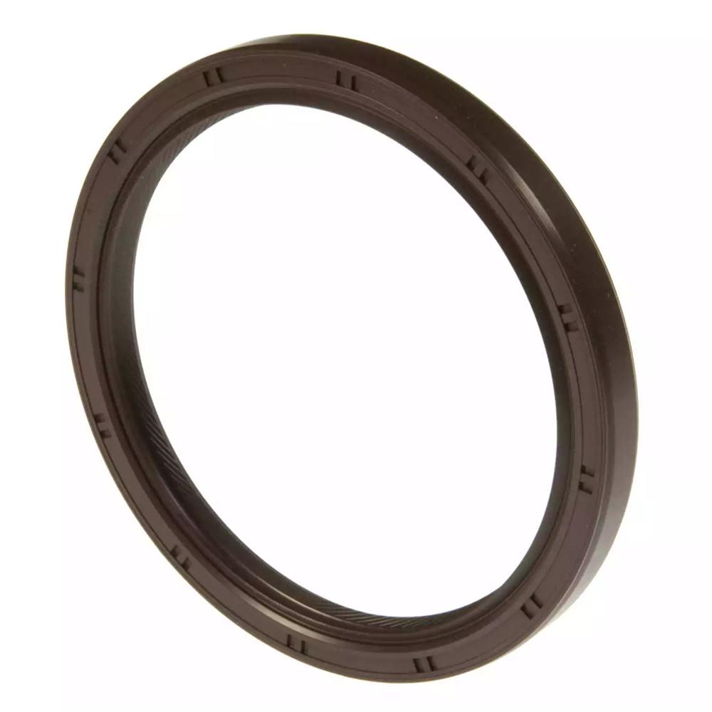 New Engine Car Rear Main Seal Fit For 2006-2022 Hyundai Kia 21443-25000 2144325000
New Engine Car Rear Main Seal Fit For 2006-2022 Hyundai Kia 21443-25000 2144325000