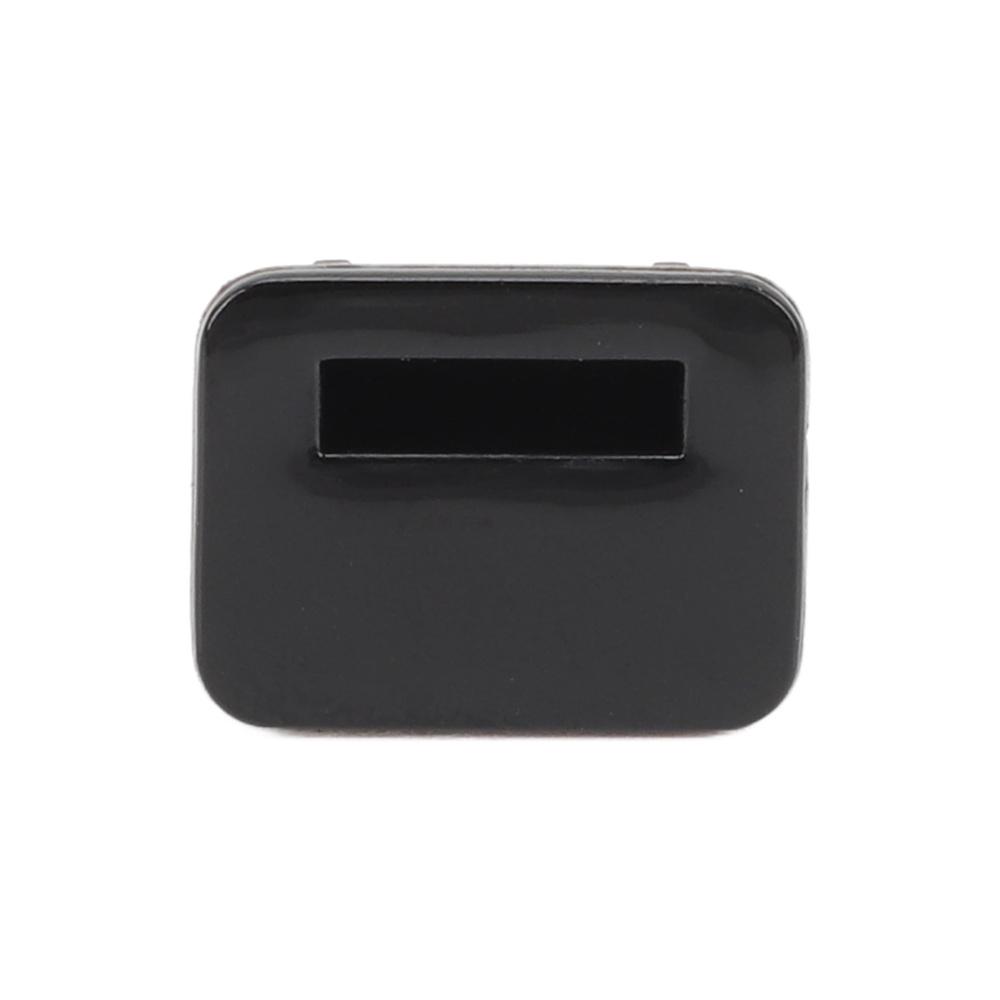 New Gear Shift Lock Release Button Cap Trim 33554-02150 for Toyota Corolla 2014-2018
New Gear Shift Lock Release Button Cap Trim 33554-02150 for Toyota Corolla 2014-2018