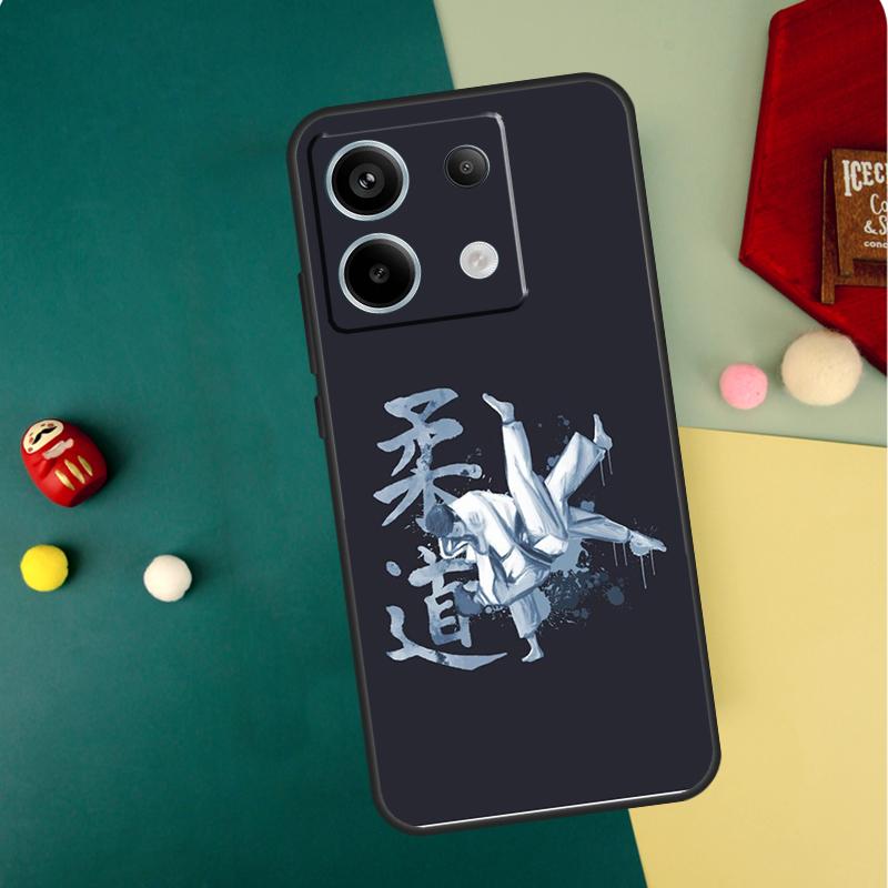 Judo Case For Redmi Note 13 Pro Plus 9 10 11 12 Pro 10S 11S 12S Redmi 13C 10A 9C 10C 12C Cover Redmi Note 13 Pro 4G
Judo Case For Redmi Note 13 Pro Plus 9 10 11 12 Pro 10S 11S 12S Redmi 13C 10A 9C 10C 12C Cover Redmi Note 13 Pro 4G