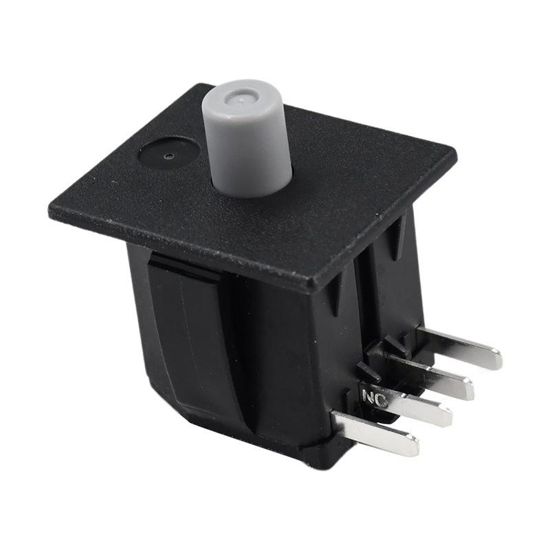 Efficient For AM131549 TCA13602 Cub Cadet MTD 725-04165 925-04165 Lawn Mower 430-010 Universal Safety Switch
Efficient For AM131549 TCA13602 Cub Cadet MTD 725-04165 925-04165 Lawn Mower 430-010 Universal Safety Switch