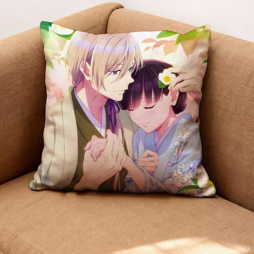 Path to Nowhere Cushion Cover Premium Comfort Reversible Pillow Cove -Two in One Design for Any Room & Car Interior 30cmx30cm
Path to Nowhere Cushion Cover Premium Comfort Reversible Pillow Cove -Two in One Design for Any Room & Car Interior 30cmx30cm