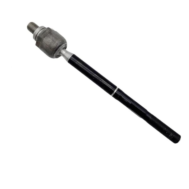 Geely BORUI GC9 And BOYUE NL-3 Steering Gear Ball joint Inner Outer Tie Rod Ball Joint ATLAS Inner
Geely BORUI GC9 And BOYUE NL-3 Steering Gear Ball joint Inner Outer Tie Rod Ball Joint ATLAS Inner