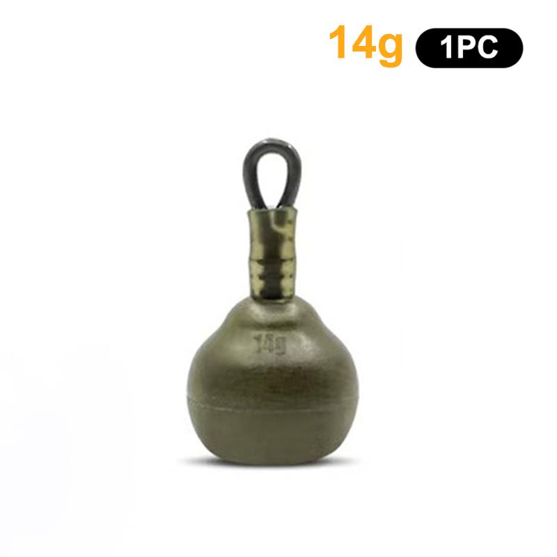 3/2/1Pc 2026 New Carp-specific Fishing Weights Drop Shot Sinker Retaining Clips Tackle Ensures Secure Locking Of The Main Line
3/2/1Pc 2026 New Carp-specific Fishing Weights Drop Shot Sinker Retaining Clips Tackle Ensures Secure Locking Of The Main Line
