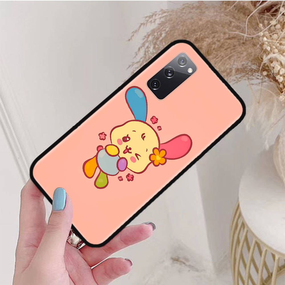 Черный чехол для Xiaomi Poco X6 X4 M5 M6 F5 F6 C65 C55 C50 C51 C40 Pro Redmi 14C A3X 13C 12C 11T 10A 9C Note 7 6 8A Plus L-21 Usahana Redmi Note 10 5G зелёный
Черный чехол для Xiaomi Poco X6 X4 M5 M6 F5 F6 C65 C55 C50 C51 C40 Pro Redmi 14C A3X 13C 12C 11T 10A 9C Note 7 6 8A Plus L-21 Usahana Redmi Note 10 5G зелёный