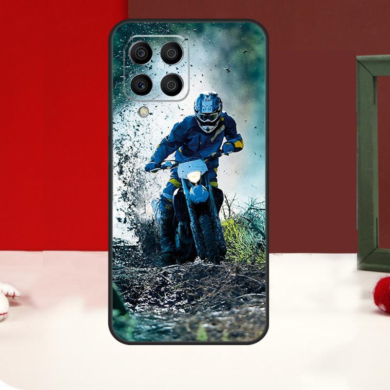 Moto Cross Motorcycle Sports Case For Samsung Galaxy M55 M35 M15 M56 M36 M16 M31 M21 M13 M33 M53 M12 M32 M52 M14 M34 M54 Samsung M51
Moto Cross Motorcycle Sports Case For Samsung Galaxy M55 M35 M15 M56 M36 M16 M31 M21 M13 M33 M53 M12 M32 M52 M14 M34 M54 Samsung M51