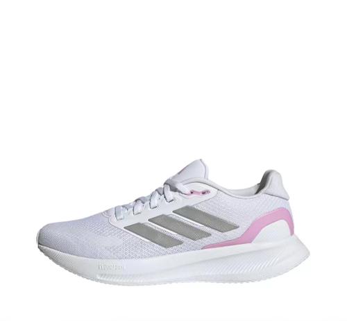 Adidas RUNFALCON 5 Running shoes JI3981 Women s Size EU 37 білий
Adidas RUNFALCON 5 Running shoes JI3981 Women s Size EU 37 білий