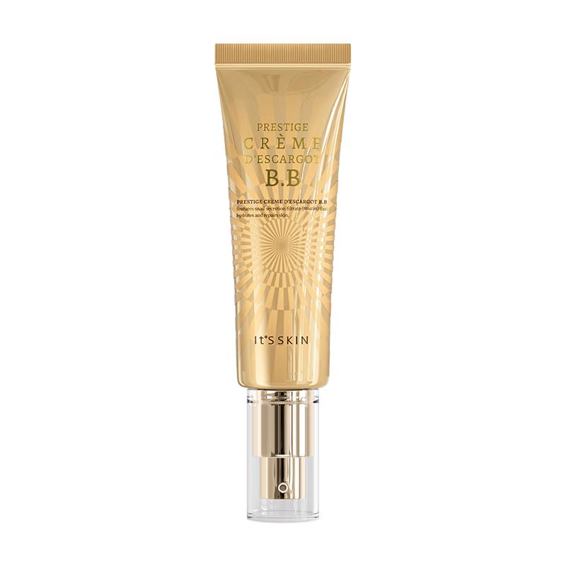 It s Skin Snail BB Cream 50ml
It s Skin Snail BB Cream 50ml